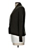 Active USA Black Cardigan Size L - photo 5