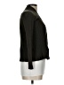Active USA Black Cardigan Size L - photo 4
