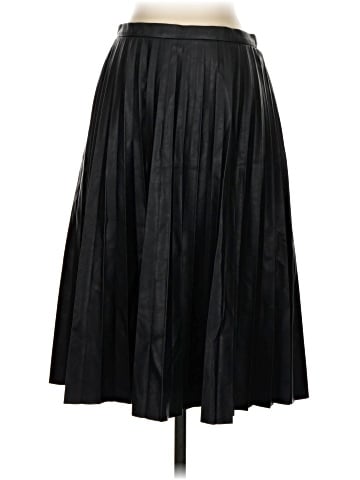 J.Crew Formal Skirt (view 1)