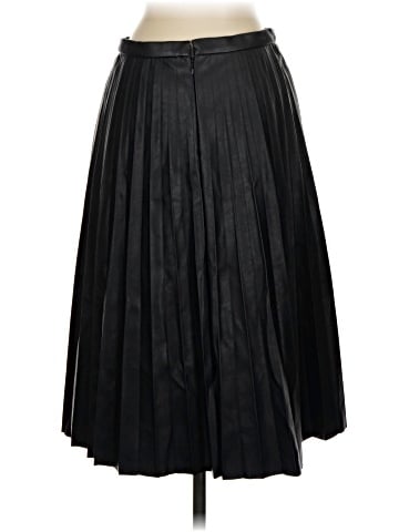 J.Crew Formal Skirt (view 2)