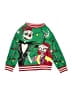 Isaac Morris Limited Green Pullover Sweater Size M (estimated, baby) - photo 1