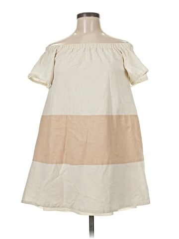 LoveRiche Casual Dress (view 1)