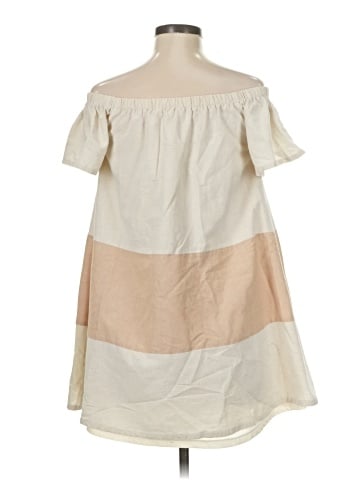 LoveRiche Casual Dress (view 2)