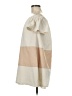 LoveRiche Tan Casual Dress Size M - photo 5