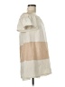 LoveRiche Tan Casual Dress Size M - photo 4
