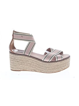 Tory Burch Wedges