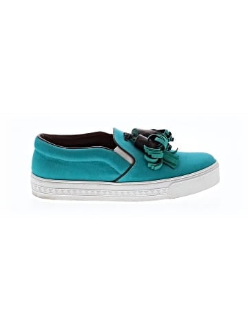Louis Vuitton Sneakers (view 1)
