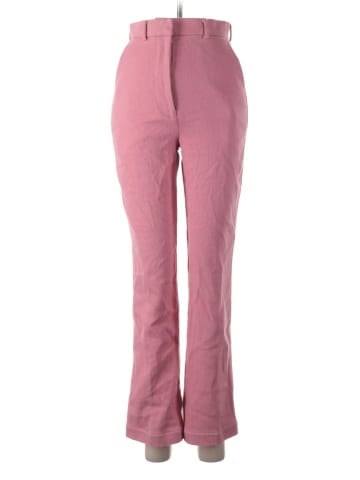THEBE MAGUGU Casual Pants (view 1)