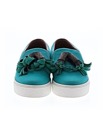 Louis Vuitton Sneakers (view 2)