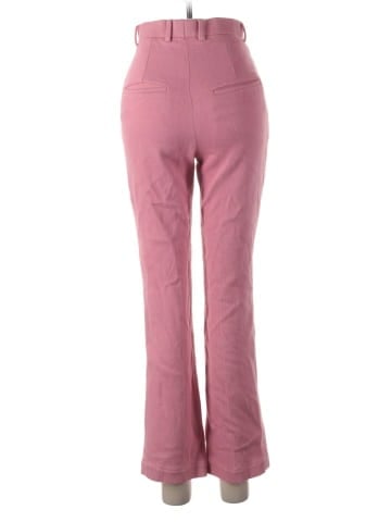 THEBE MAGUGU Casual Pants (view 2)