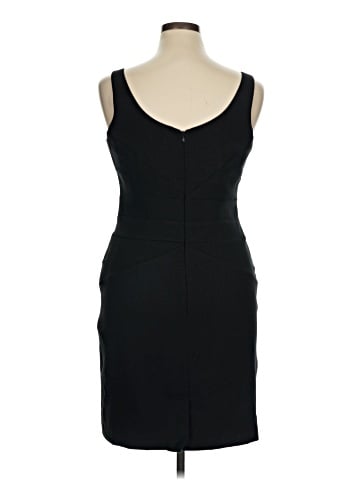 MICHAEL Michael Kors Cocktail Dress (view 2)