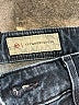 Anthropologie Blue Jeans Size 29 waist - photo 7