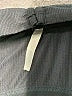 Unbranded Black Fleece Size S - photo 6