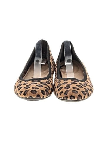 Old Navy Flats (view 2)