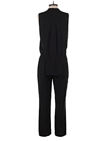 Vince. Jumpsuit (view 2)