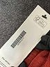 E Emmelle Solid Red Casual Pants Size L - photo 5