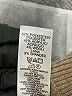 Dunnes Tan Turtleneck Sweater Size XS - photo 8