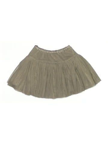 Wheat Skirt (view 1)