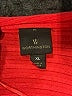 Worthington Pink Cardigan Size XL - photo 7