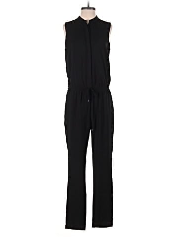 Vince. Jumpsuit (view 1)