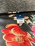 Old Navy 100% Polyester Black Sleeveless Blouse Size 3X - photo 7