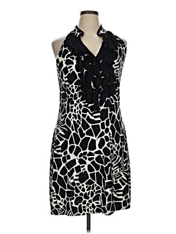 Forever Cocktail Dress (view 1)