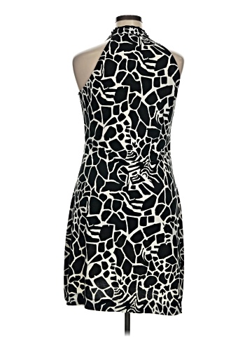 Forever Cocktail Dress (view 2)