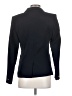 Ivanka Trump 100% Polyester Blue Blazer Size 2 - photo 2