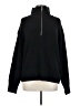 Old Navy Black Turtleneck Sweater Size M - photo 1