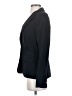 Ivanka Trump 100% Polyester Blue Blazer Size 2 - photo 5