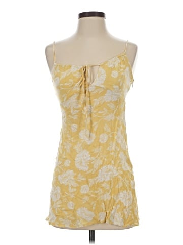 Polly Casual Dress (view 1)