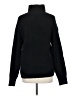 Old Navy Black Turtleneck Sweater Size M - photo 2