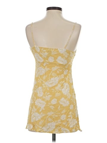 Polly Casual Dress (view 2)