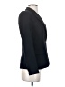 Ivanka Trump 100% Polyester Blue Blazer Size 2 - photo 4