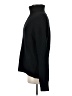 Old Navy Black Turtleneck Sweater Size M - photo 5