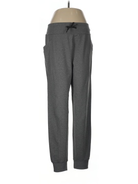 32 Degrees Sweatpants