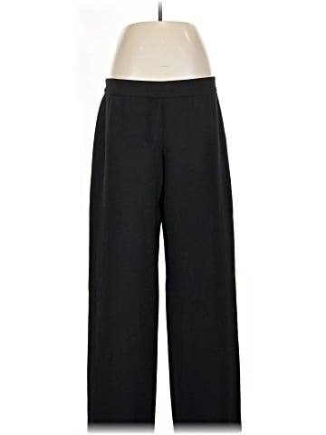Giorgio Armani Dress Pants (view 1)
