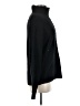 Old Navy Black Turtleneck Sweater Size M - photo 4