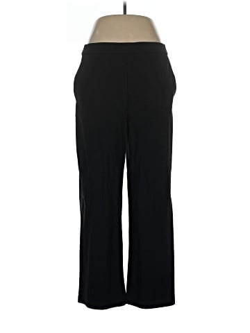 Gloria Vanderbilt Dress Pants (view 1)