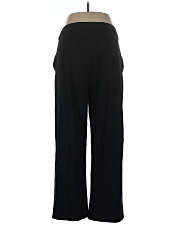 Gloria Vanderbilt Dress Pants (view 2)