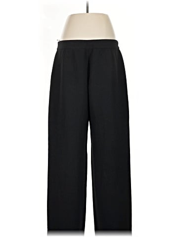 Giorgio Armani Dress Pants (view 2)