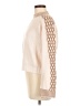 Lush Tan Turtleneck Sweater Size M - photo 5