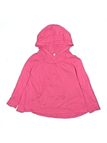 Tea Long Sleeve Top (view 1)