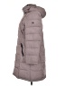 Andrew Marc 100% Polyester Gray Coat Size XL - photo 5