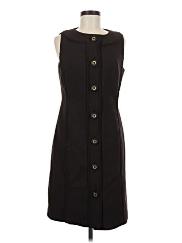 Tory Burch Casual Dress (view 1)