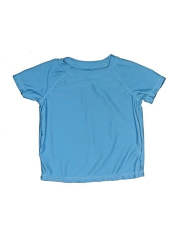 First Impressions Active T-Shirt (view 1)