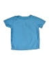 First Impressions Blue Active T-Shirt Size 24 mo - photo 1