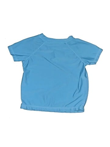 First Impressions Active T-Shirt (view 2)