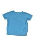 First Impressions Blue Active T-Shirt Size 24 mo - photo 2