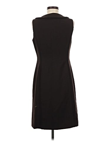 Tory Burch Casual Dress (view 2)